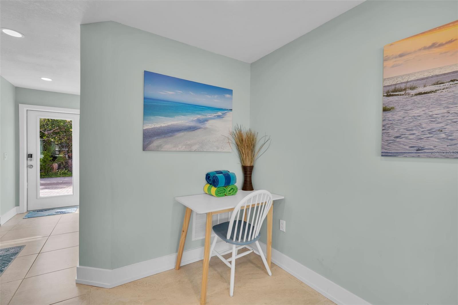 713 Saint Judes Unit 2, Longboat Key, FL 34228
