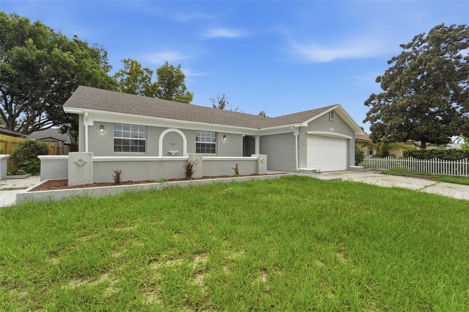 629 La Salle, Altamonte Springs, FL 32714