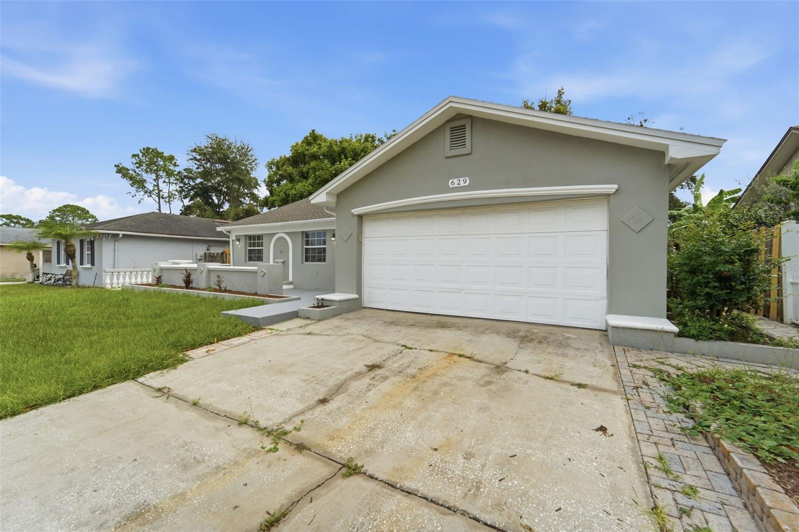 629 La Salle, Altamonte Springs, FL 32714