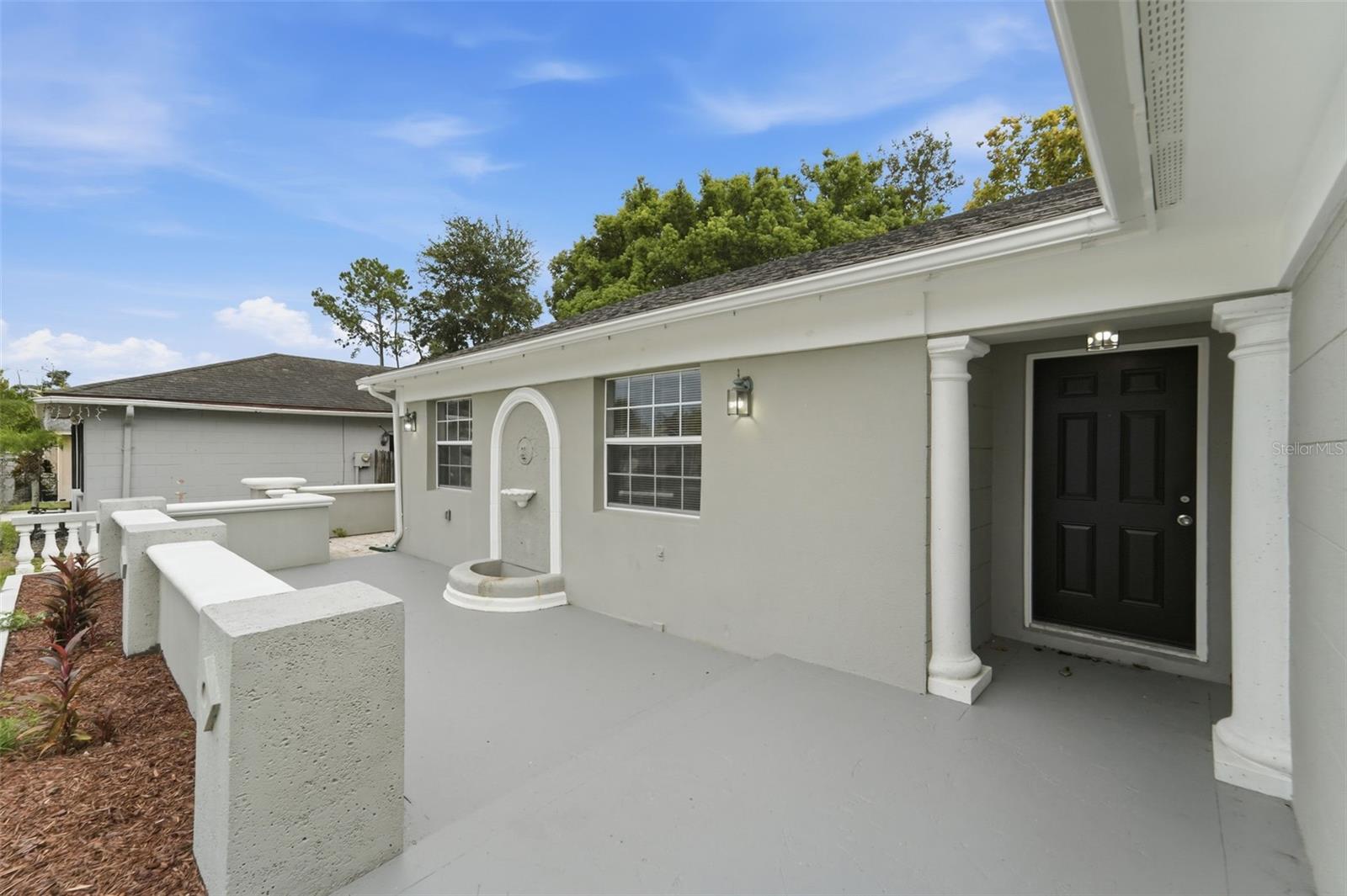 629 La Salle, Altamonte Springs, FL 32714