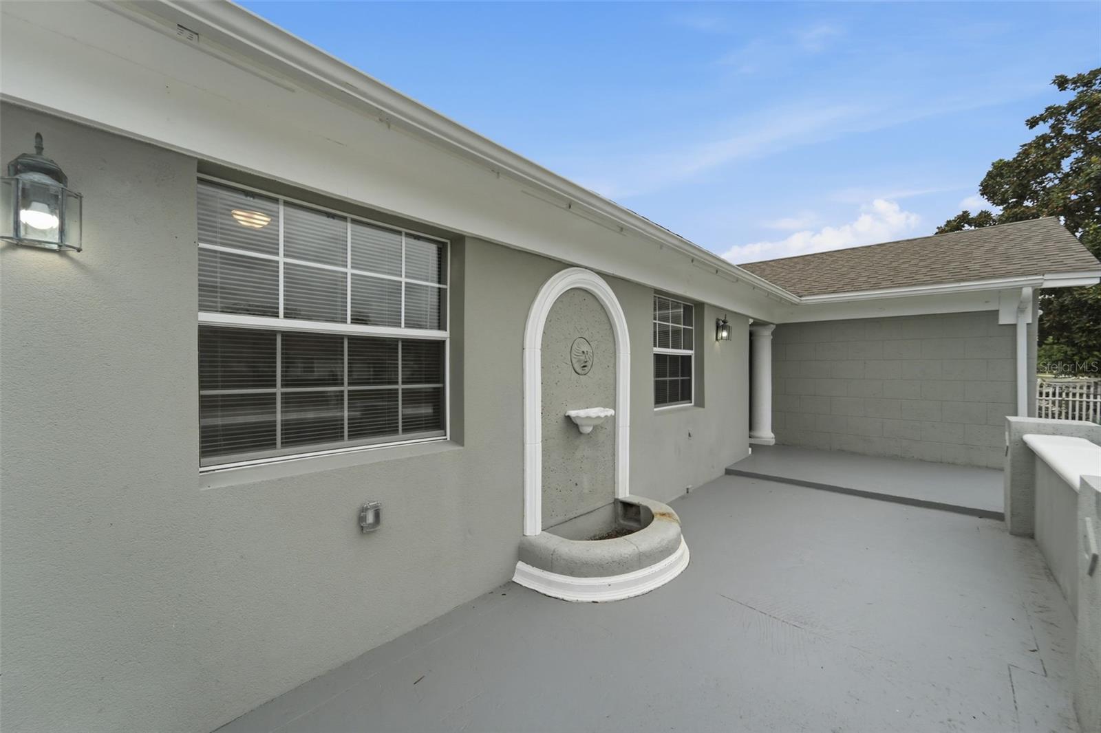 629 La Salle, Altamonte Springs, FL 32714