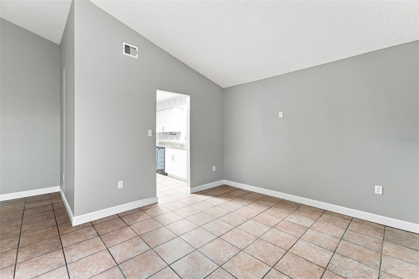 629 La Salle, Altamonte Springs, FL 32714
