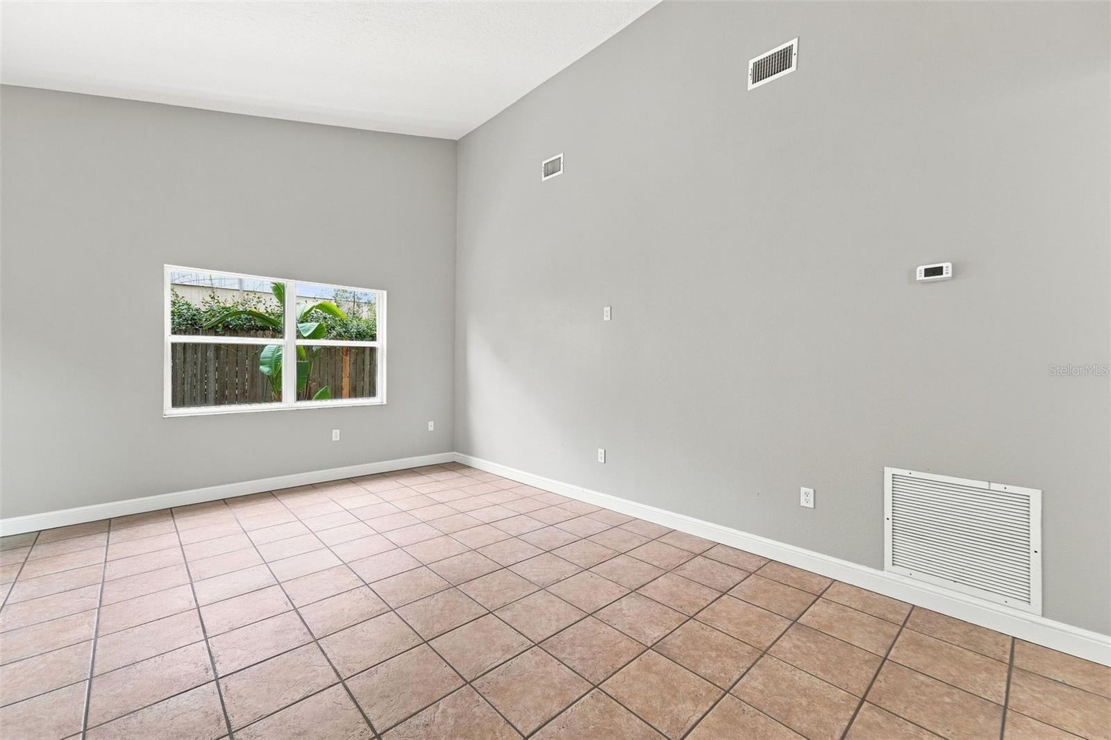 629 La Salle, Altamonte Springs, FL 32714