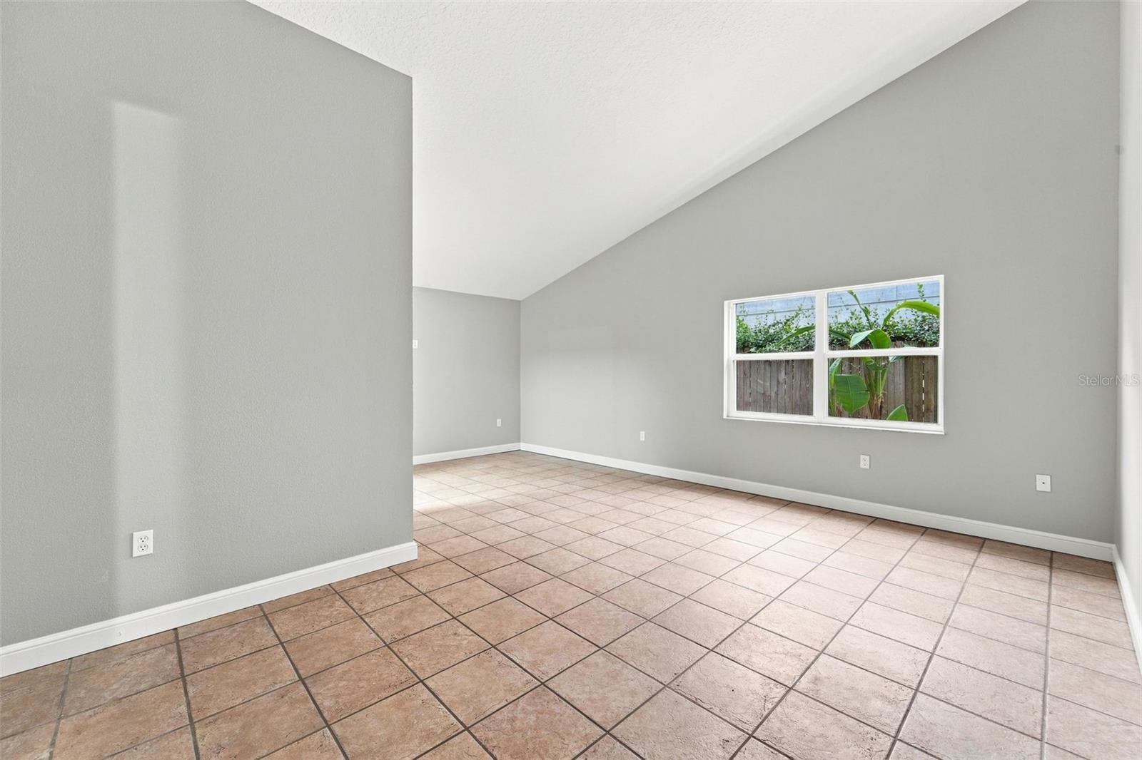 629 La Salle, Altamonte Springs, FL 32714
