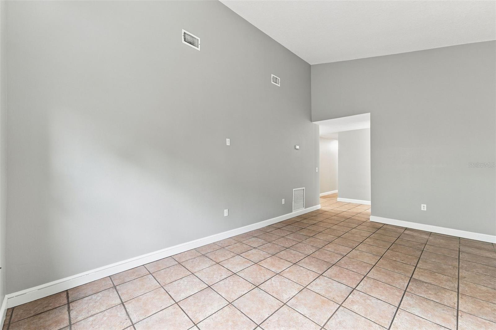 629 La Salle, Altamonte Springs, FL 32714