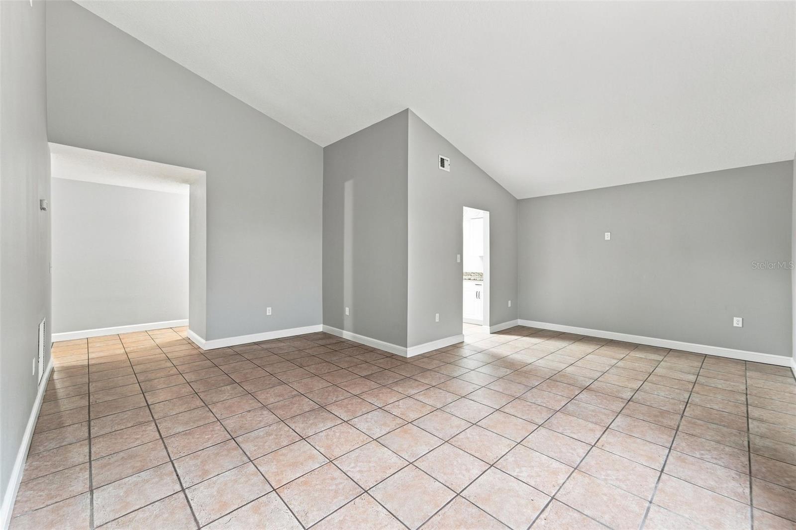 629 La Salle, Altamonte Springs, FL 32714