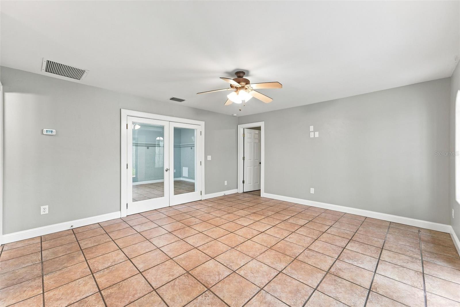 629 La Salle, Altamonte Springs, FL 32714