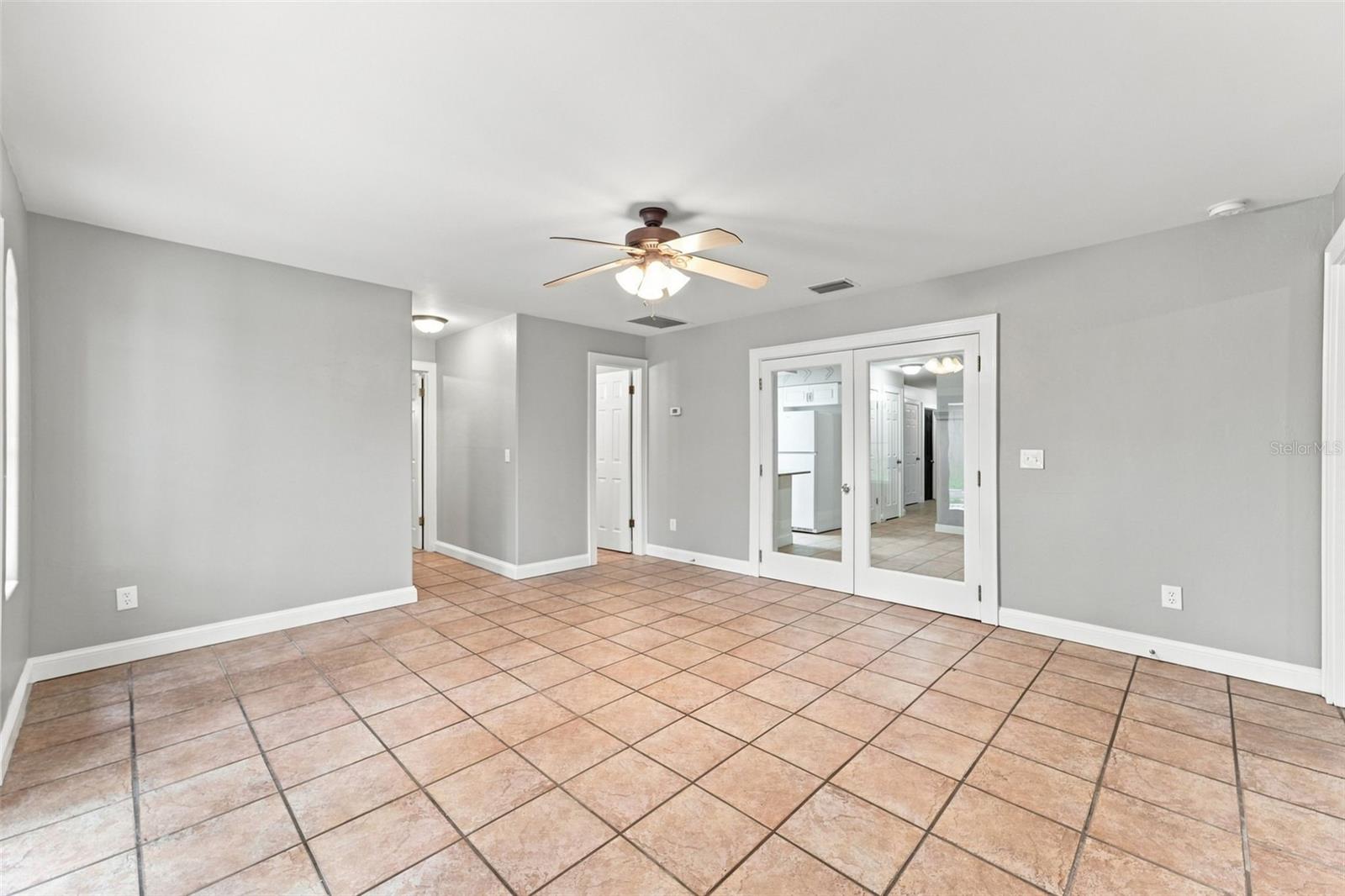 629 La Salle, Altamonte Springs, FL 32714