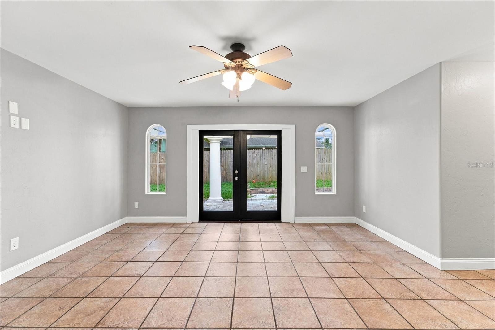 629 La Salle, Altamonte Springs, FL 32714