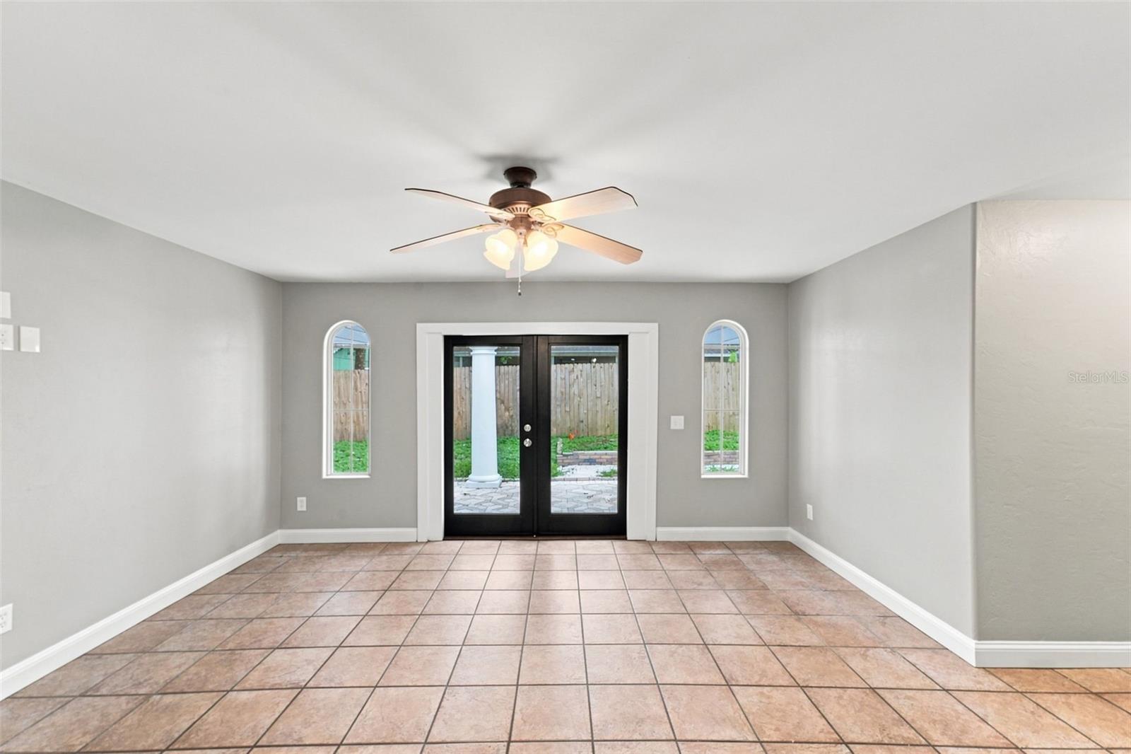 629 La Salle, Altamonte Springs, FL 32714