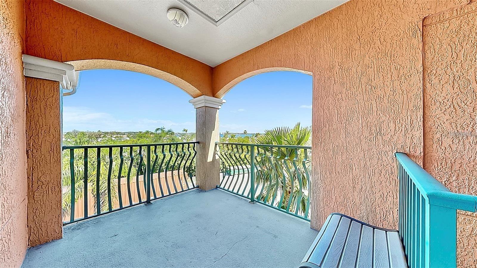 2773 Via Cipriani Unit 1330b, Clearwater, FL 33764