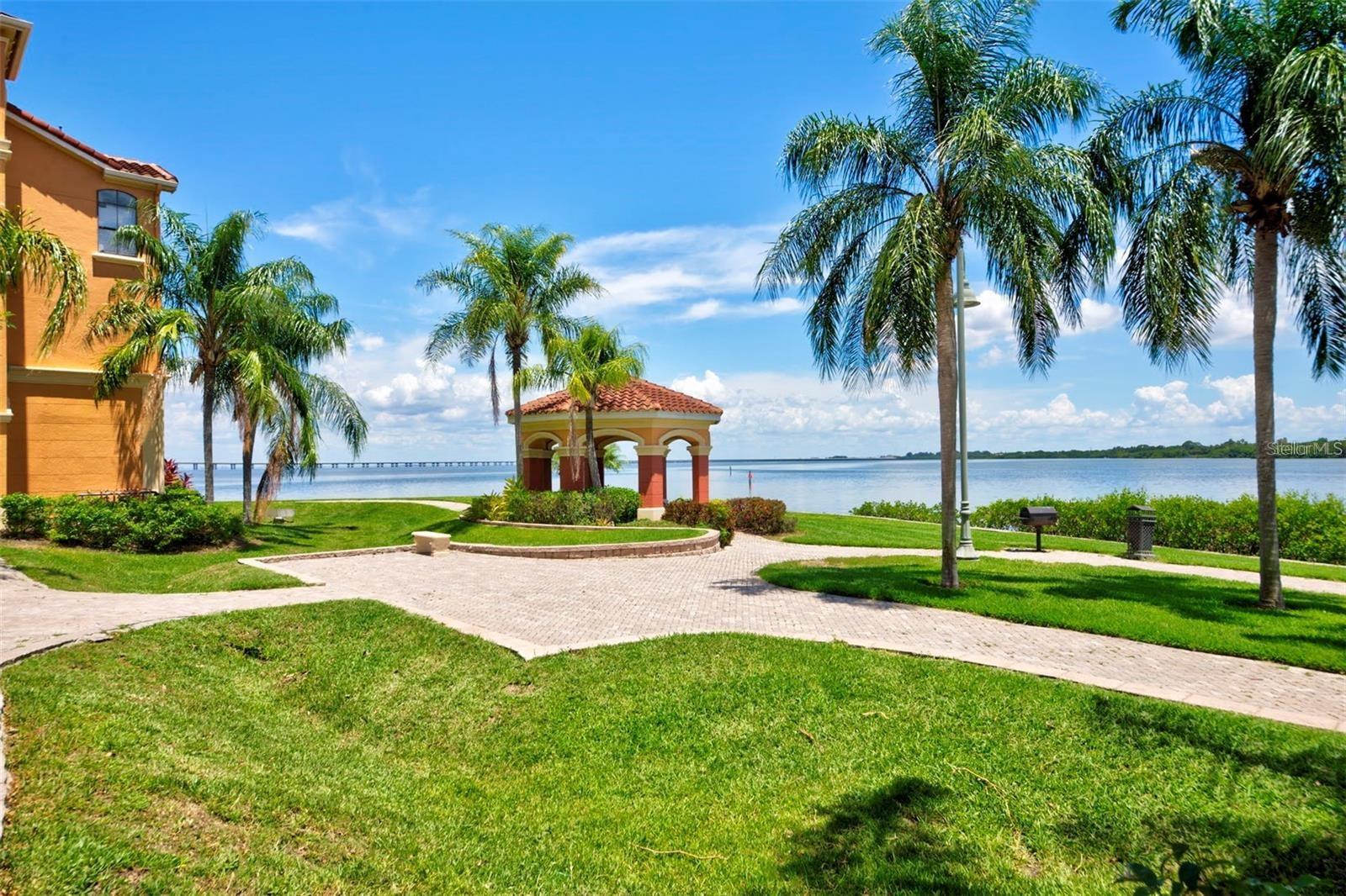2773 Via Cipriani Unit 1330b, Clearwater, FL 33764