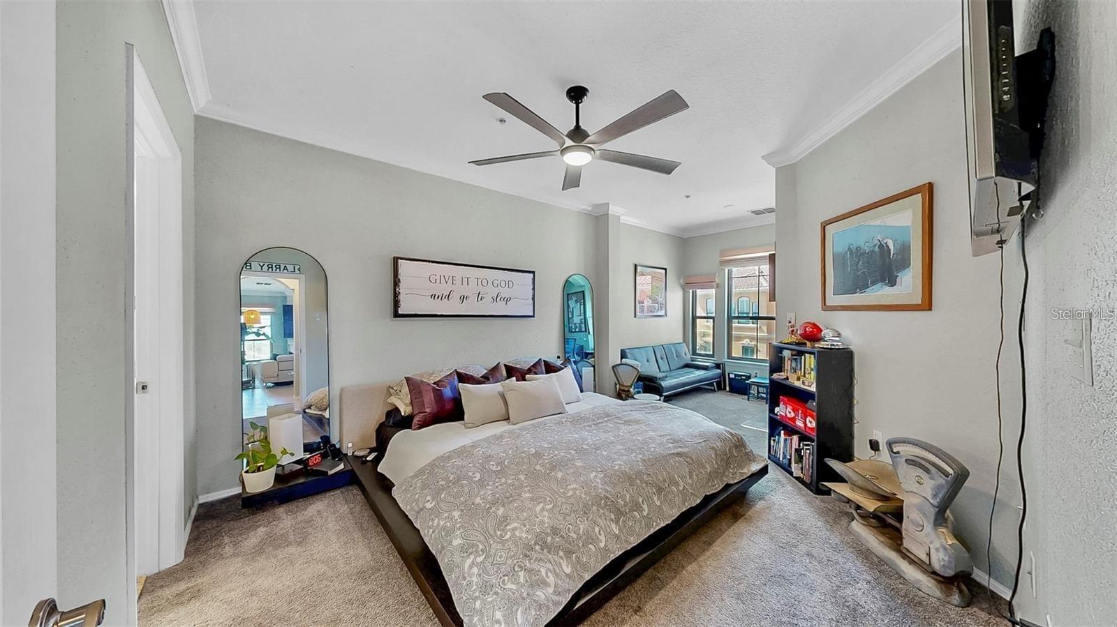 2773 Via Cipriani Unit 1330b, Clearwater, FL 33764