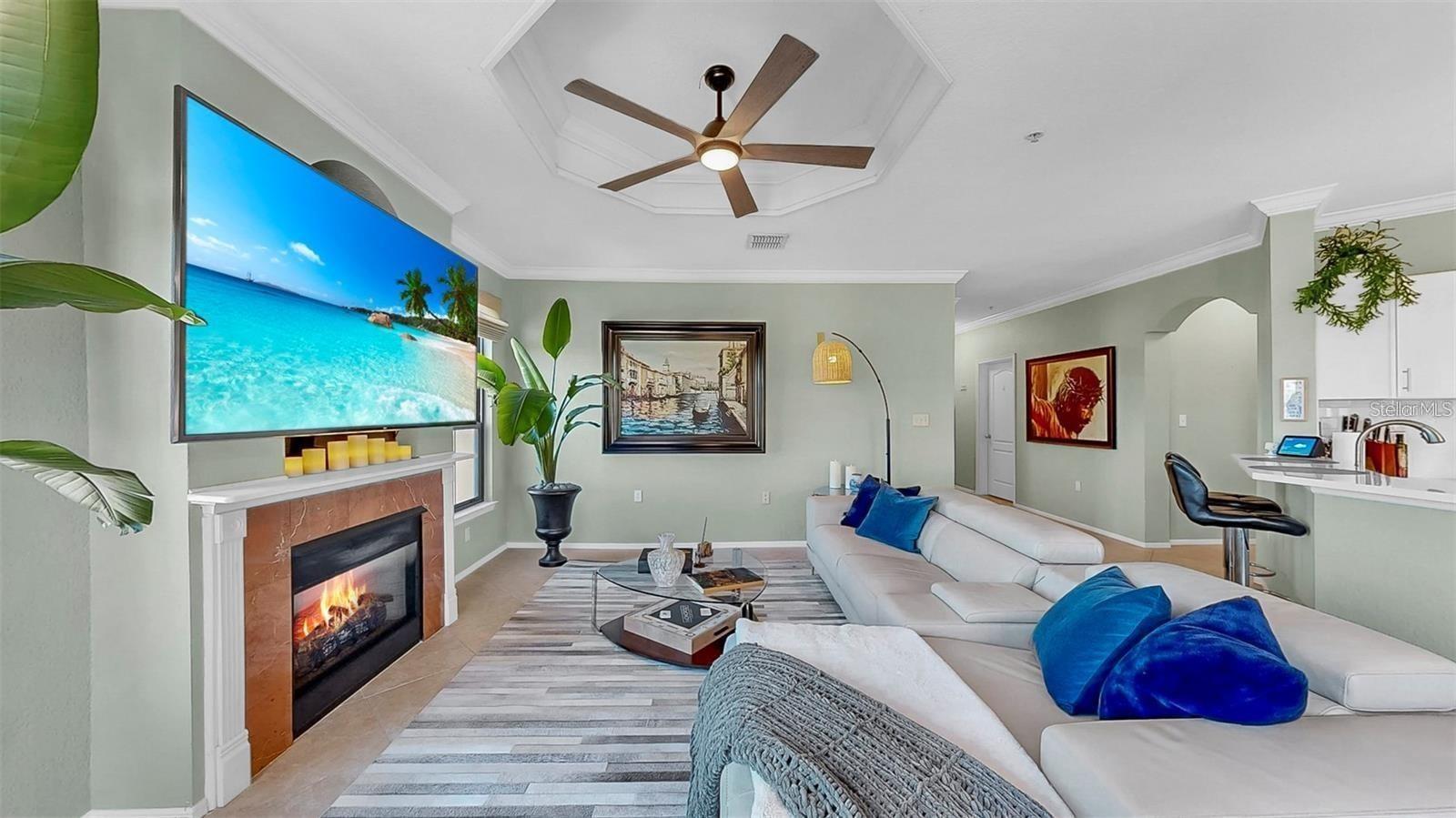 2773 Via Cipriani Unit 1330b, Clearwater, FL 33764