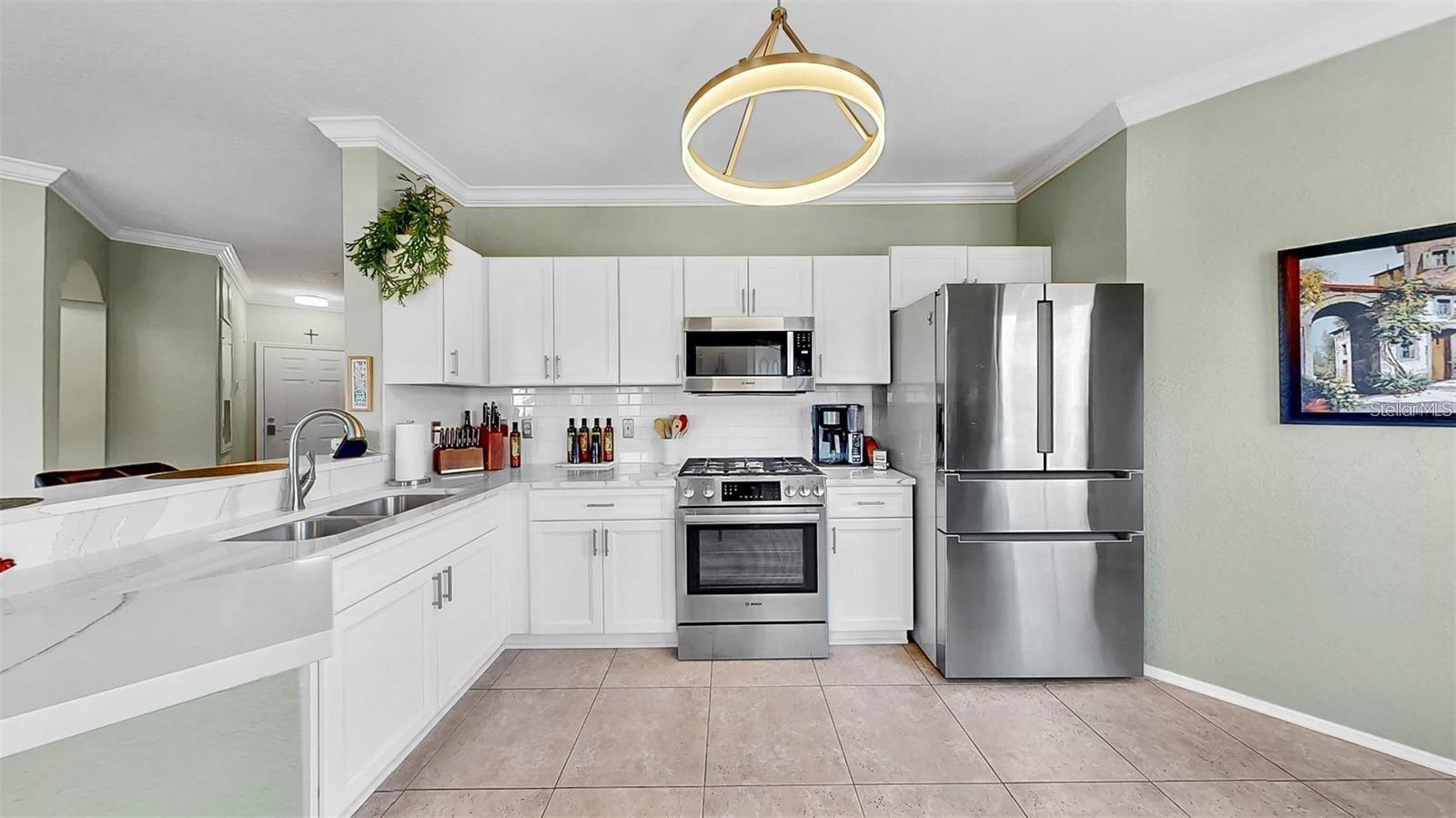 2773 Via Cipriani Unit 1330b, Clearwater, FL 33764