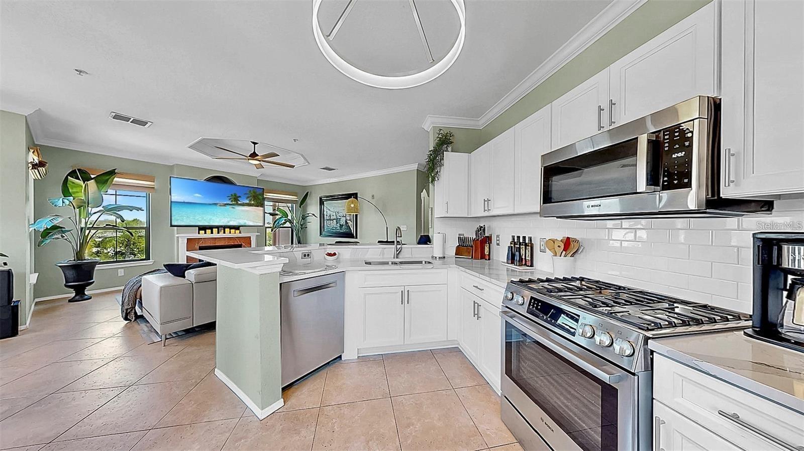 2773 Via Cipriani Unit 1330b, Clearwater, FL 33764