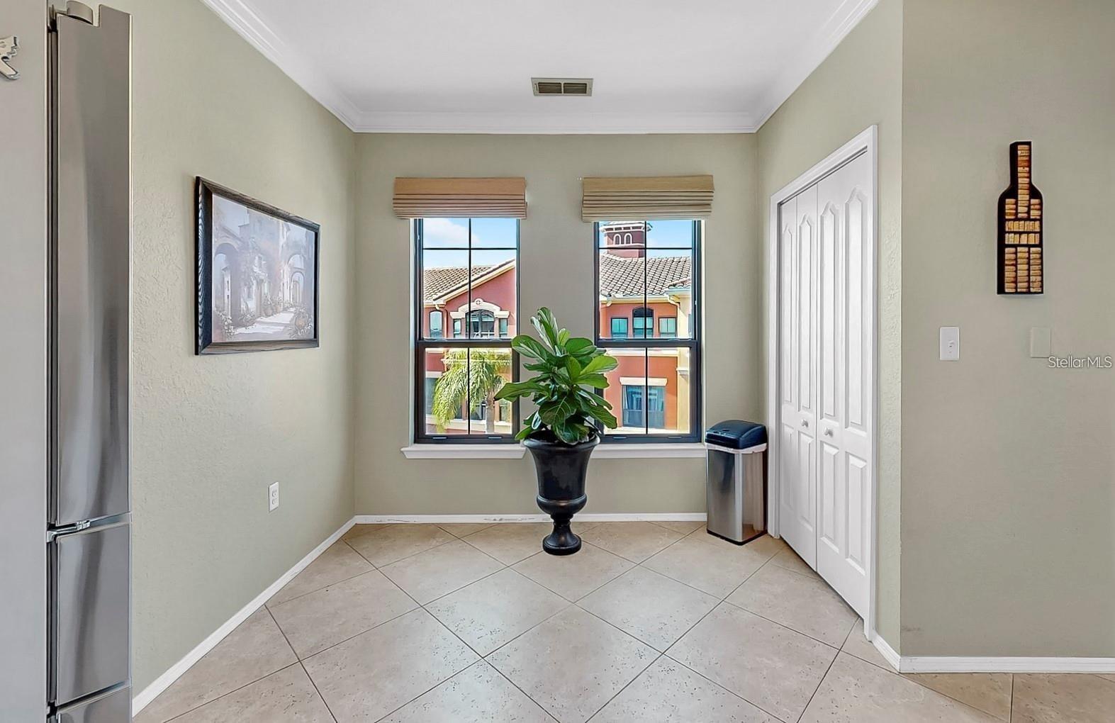 2773 Via Cipriani Unit 1330b, Clearwater, FL 33764
