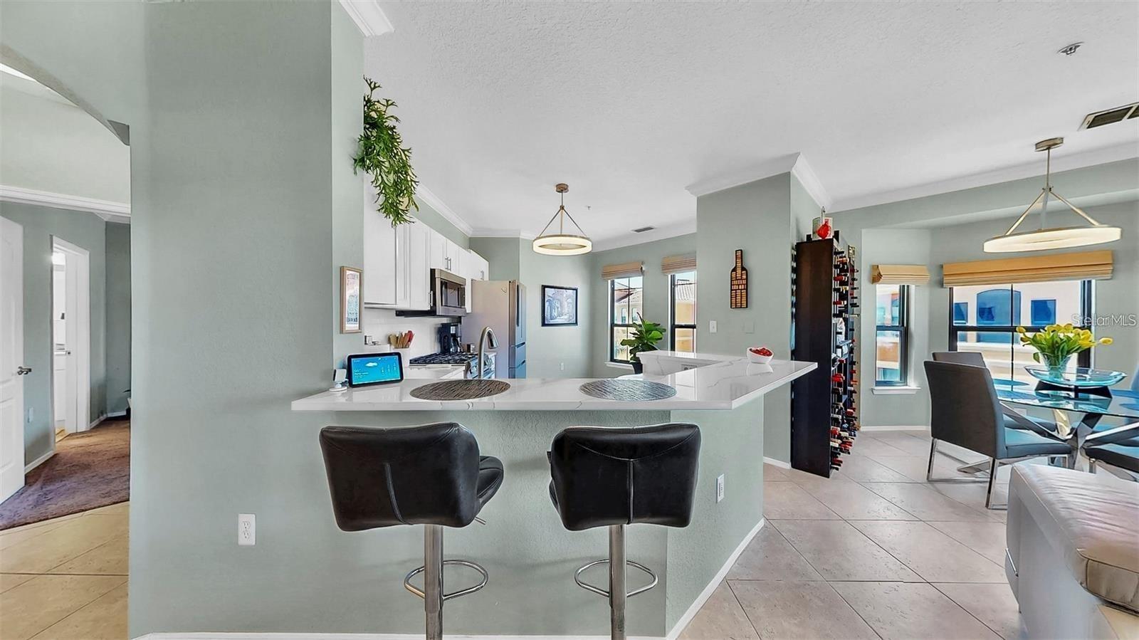 2773 Via Cipriani Unit 1330b, Clearwater, FL 33764