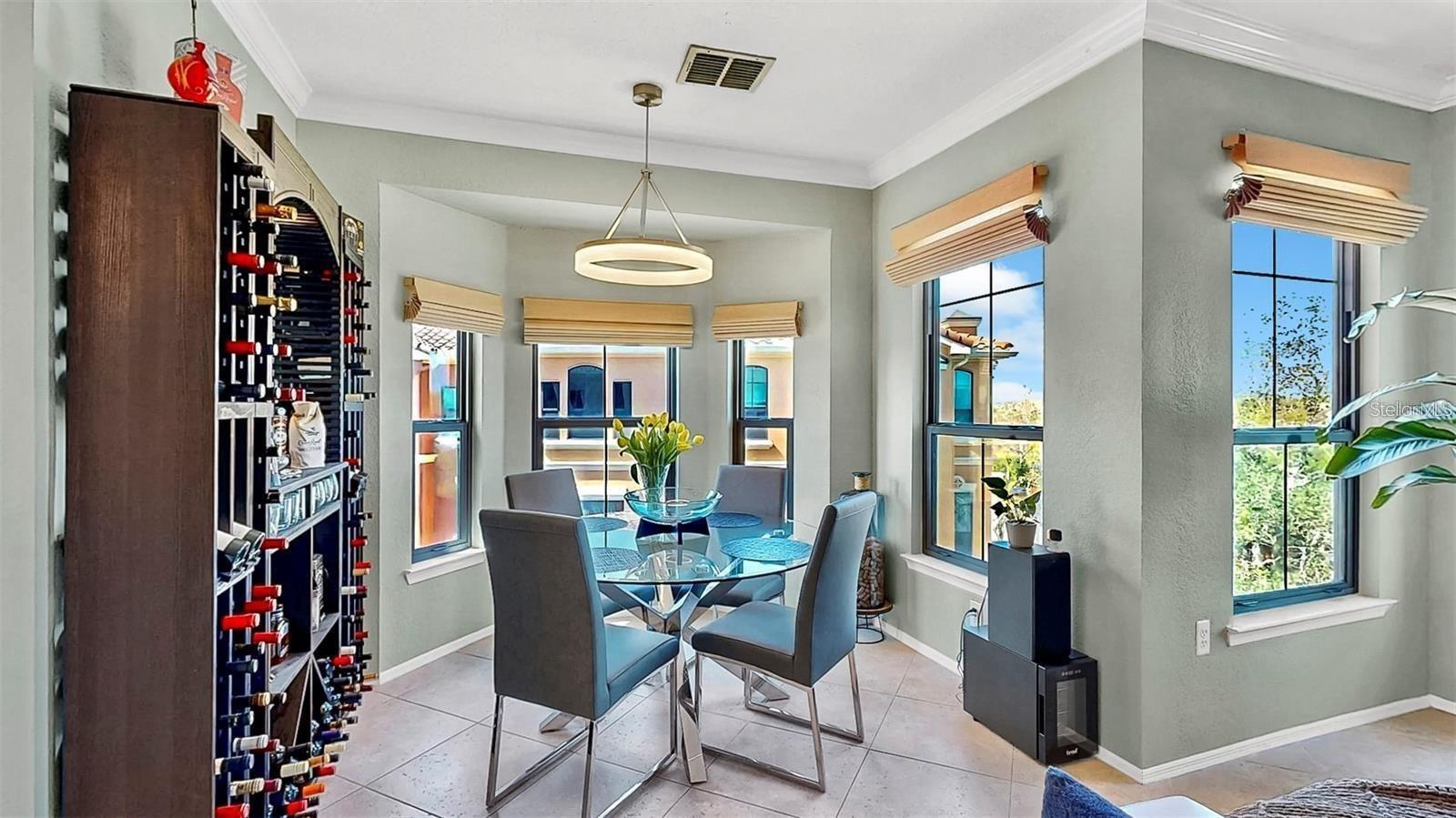 2773 Via Cipriani Unit 1330b, Clearwater, FL 33764