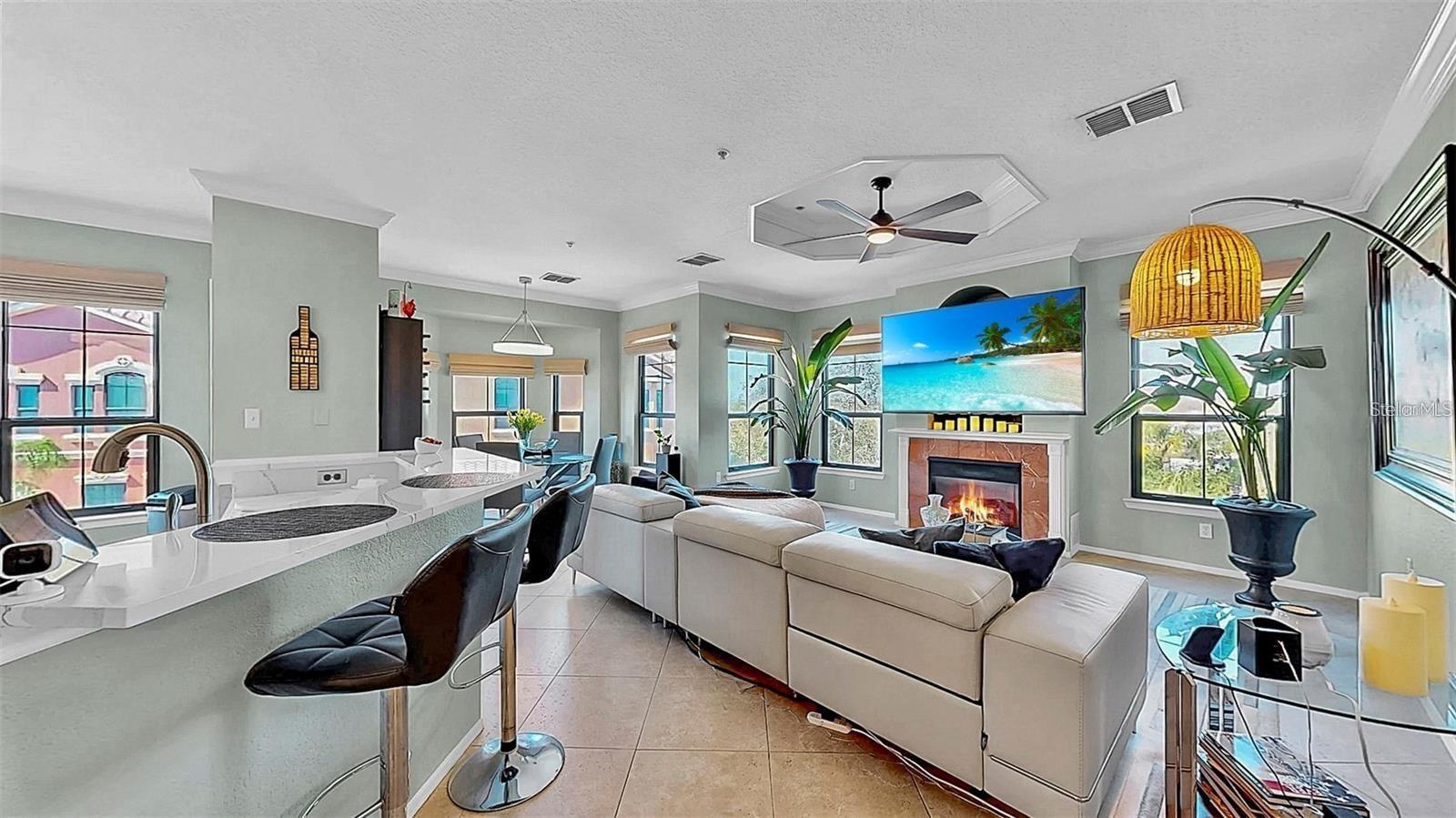 2773 Via Cipriani Unit 1330b, Clearwater, FL 33764