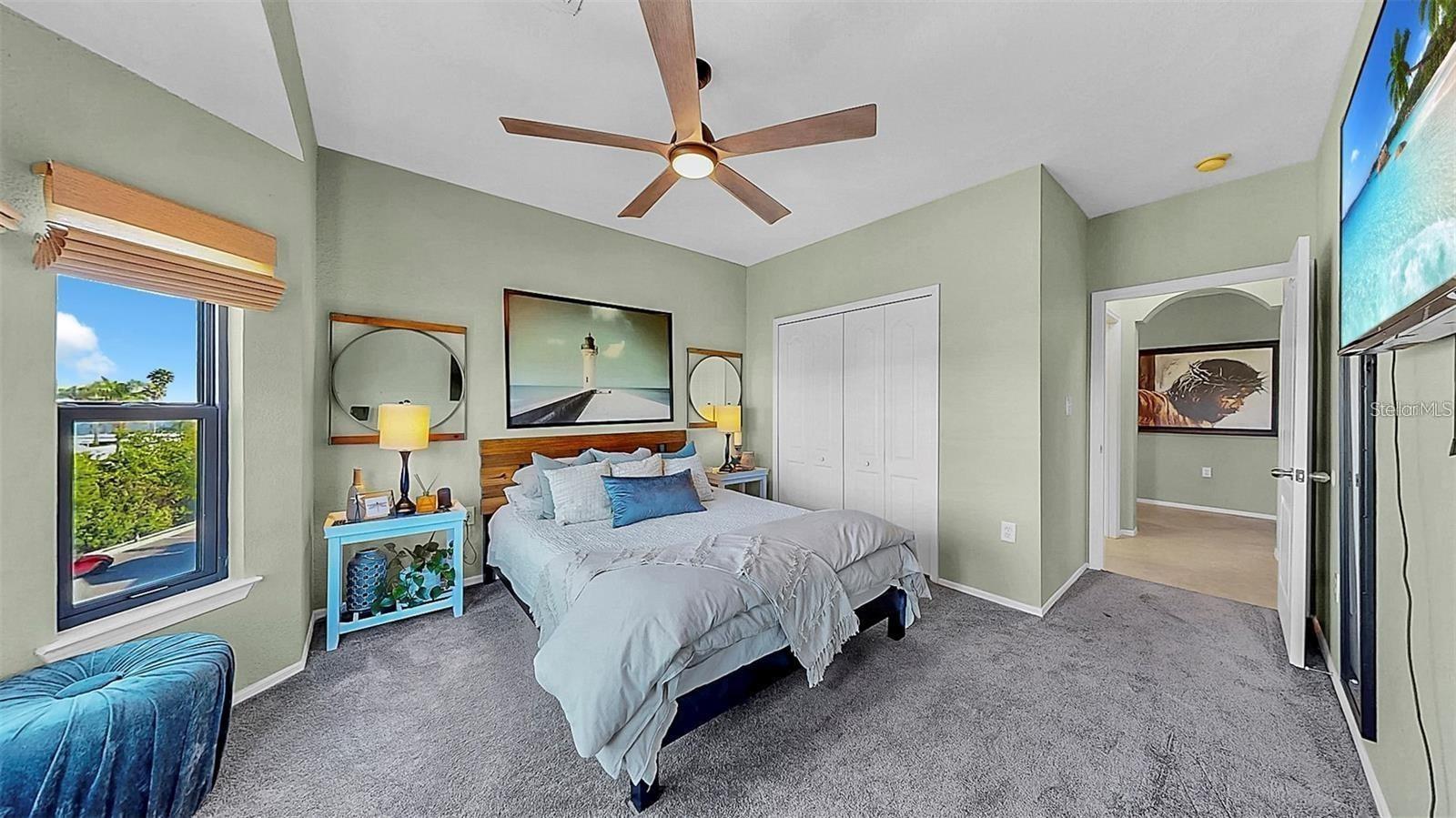 2773 Via Cipriani Unit 1330b, Clearwater, FL 33764