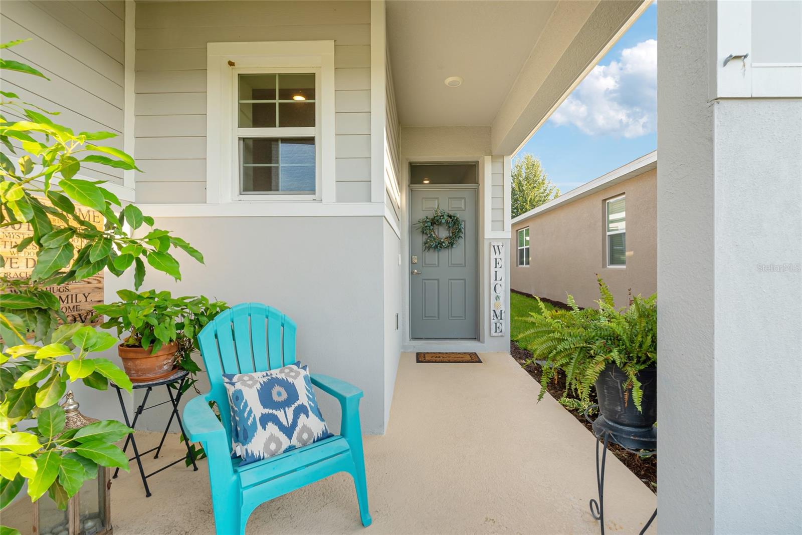 4119 44th, Ocala, FL 34482
