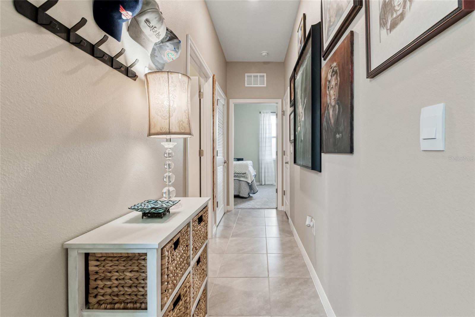 4119 44th, Ocala, FL 34482