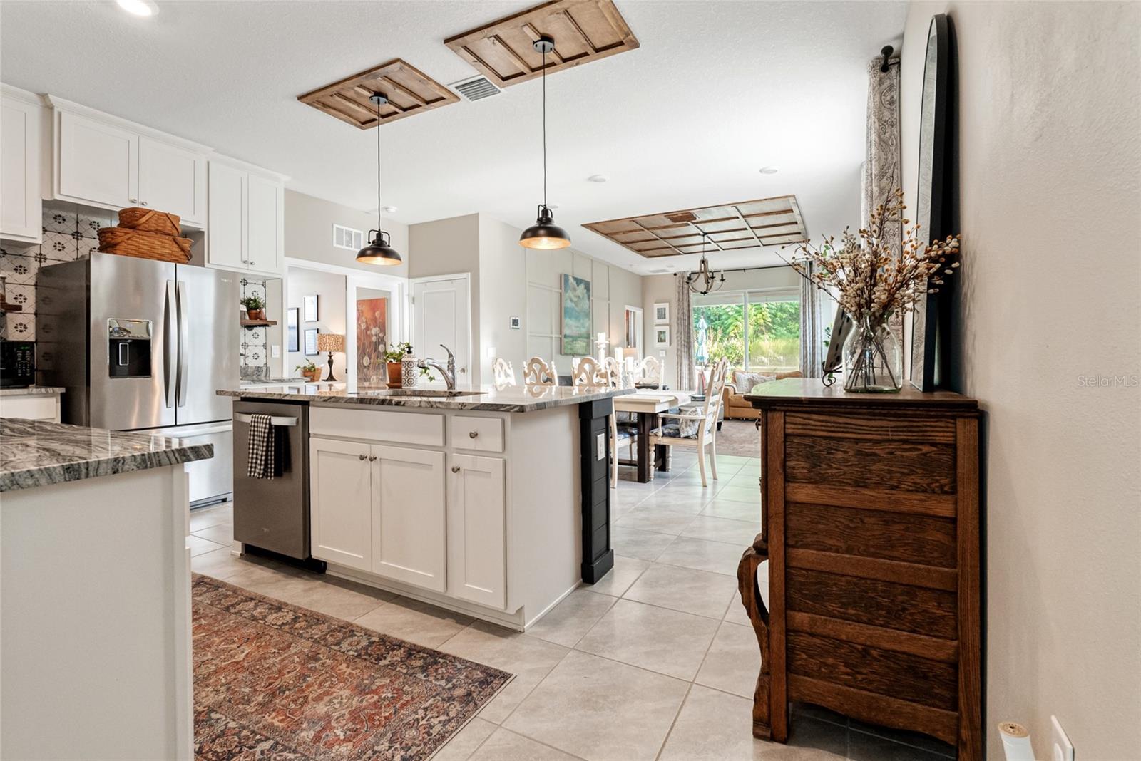 4119 44th, Ocala, FL 34482