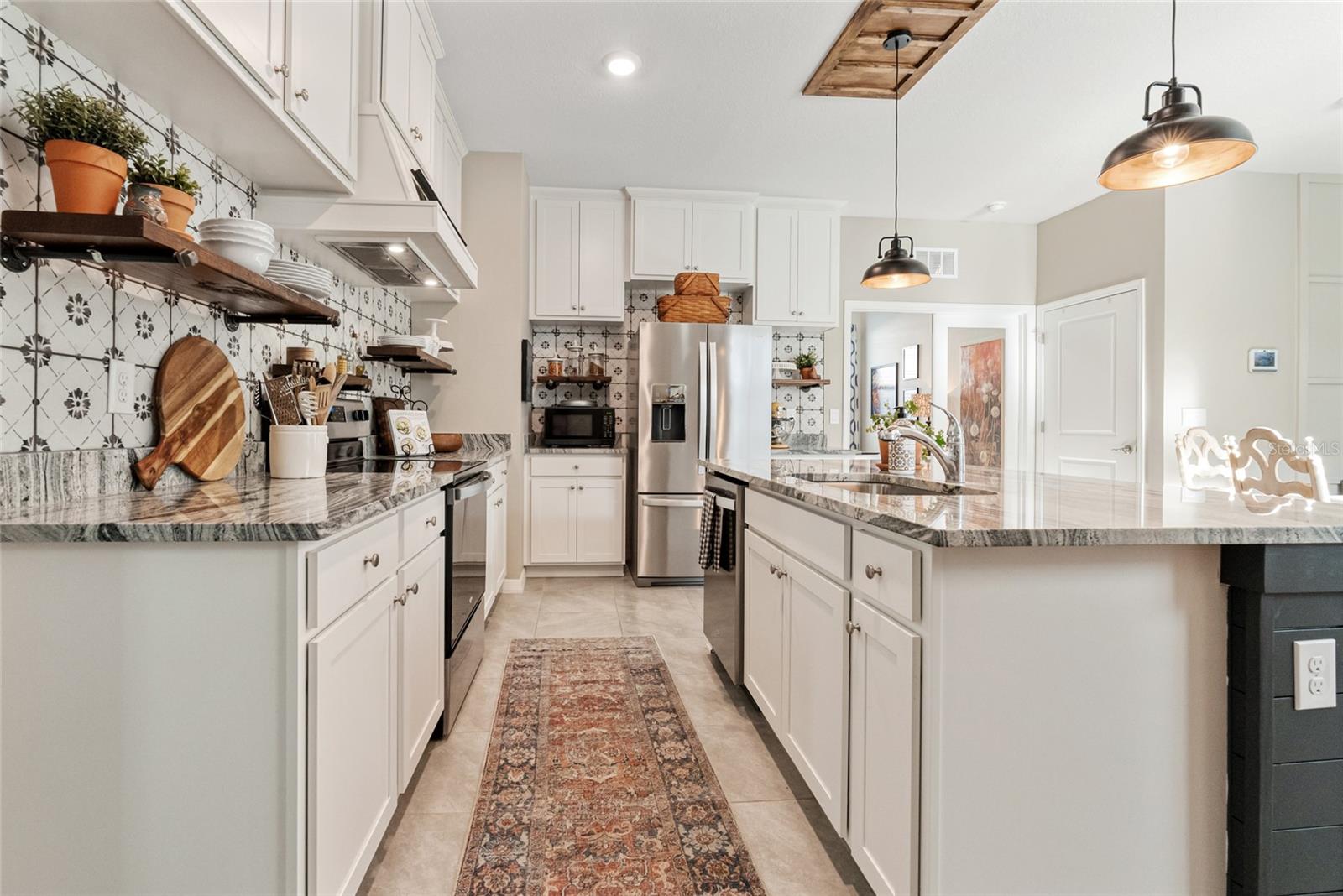 4119 44th, Ocala, FL 34482