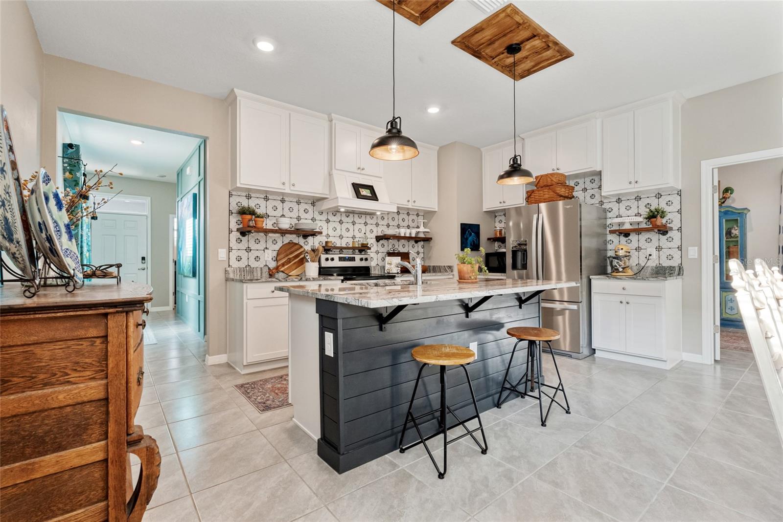 4119 44th, Ocala, FL 34482