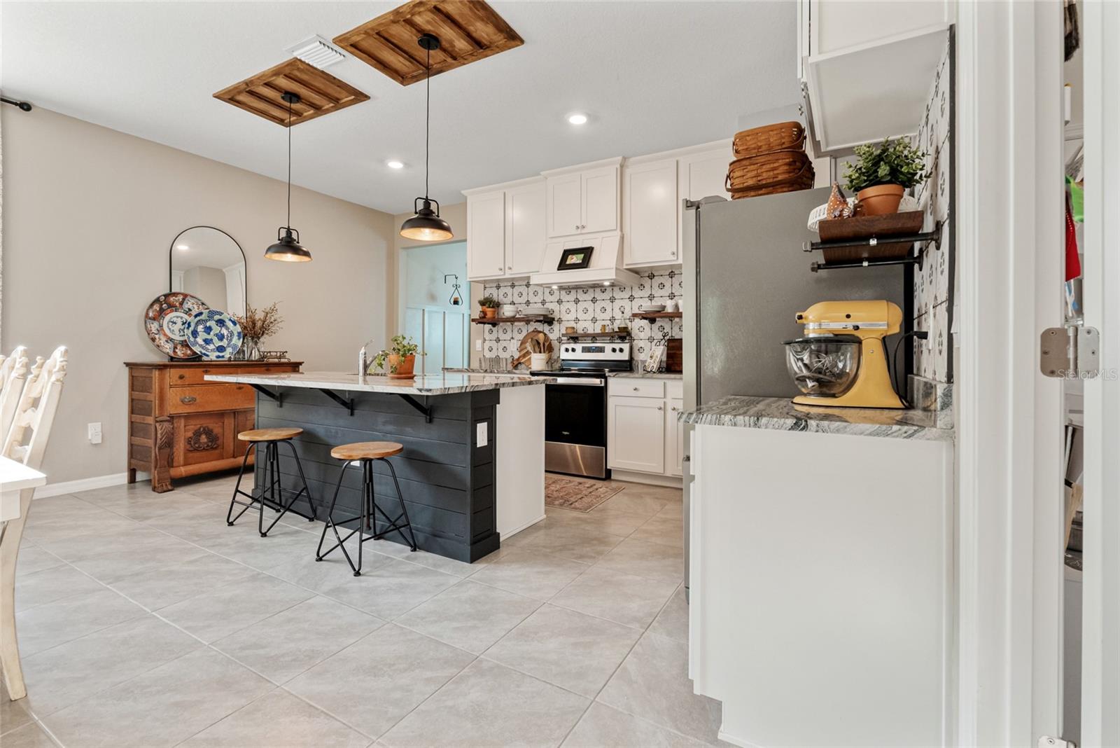 4119 44th, Ocala, FL 34482