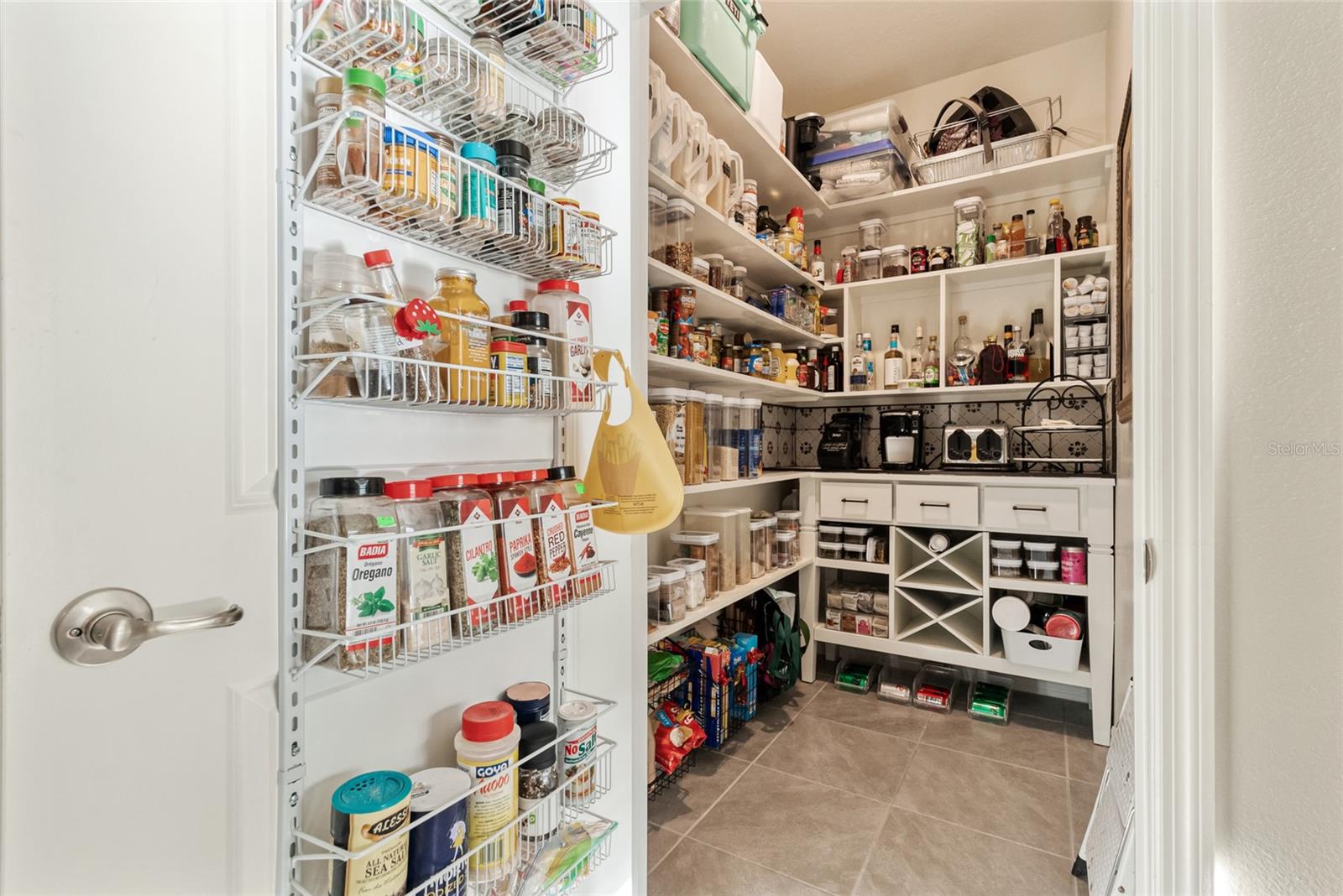 4119 44th, Ocala, FL 34482