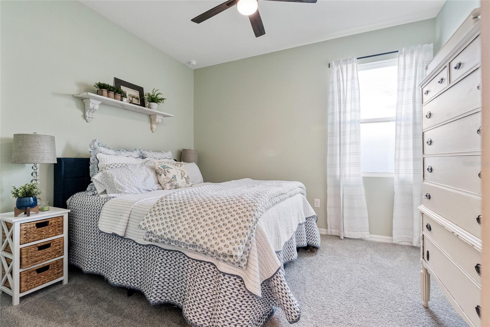 4119 44th, Ocala, FL 34482