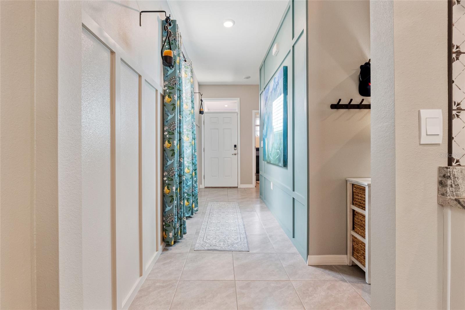 4119 44th, Ocala, FL 34482