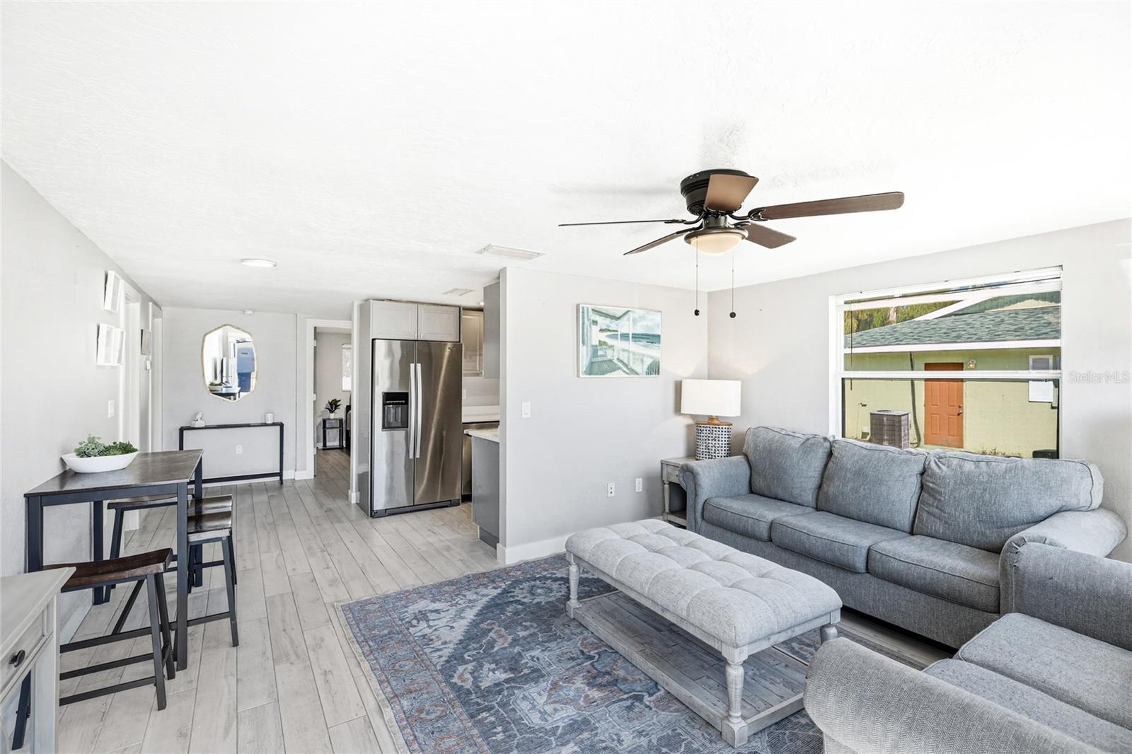 5320 Moeller, Sarasota, FL 34233