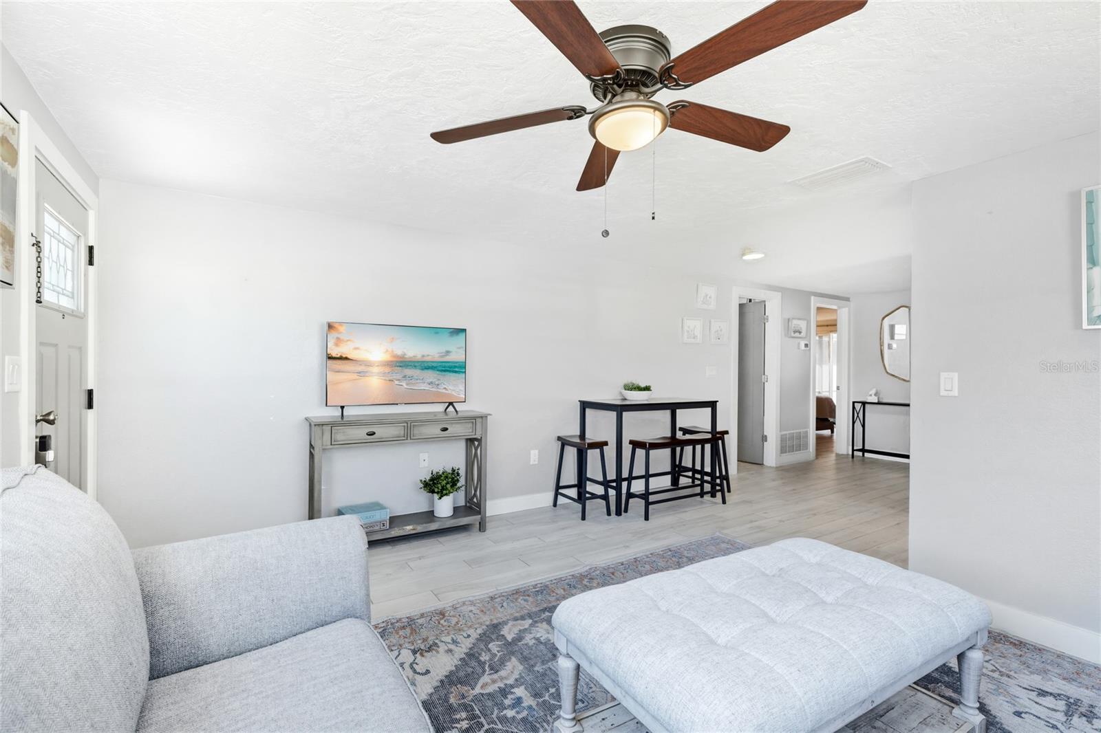 5320 Moeller, Sarasota, FL 34233