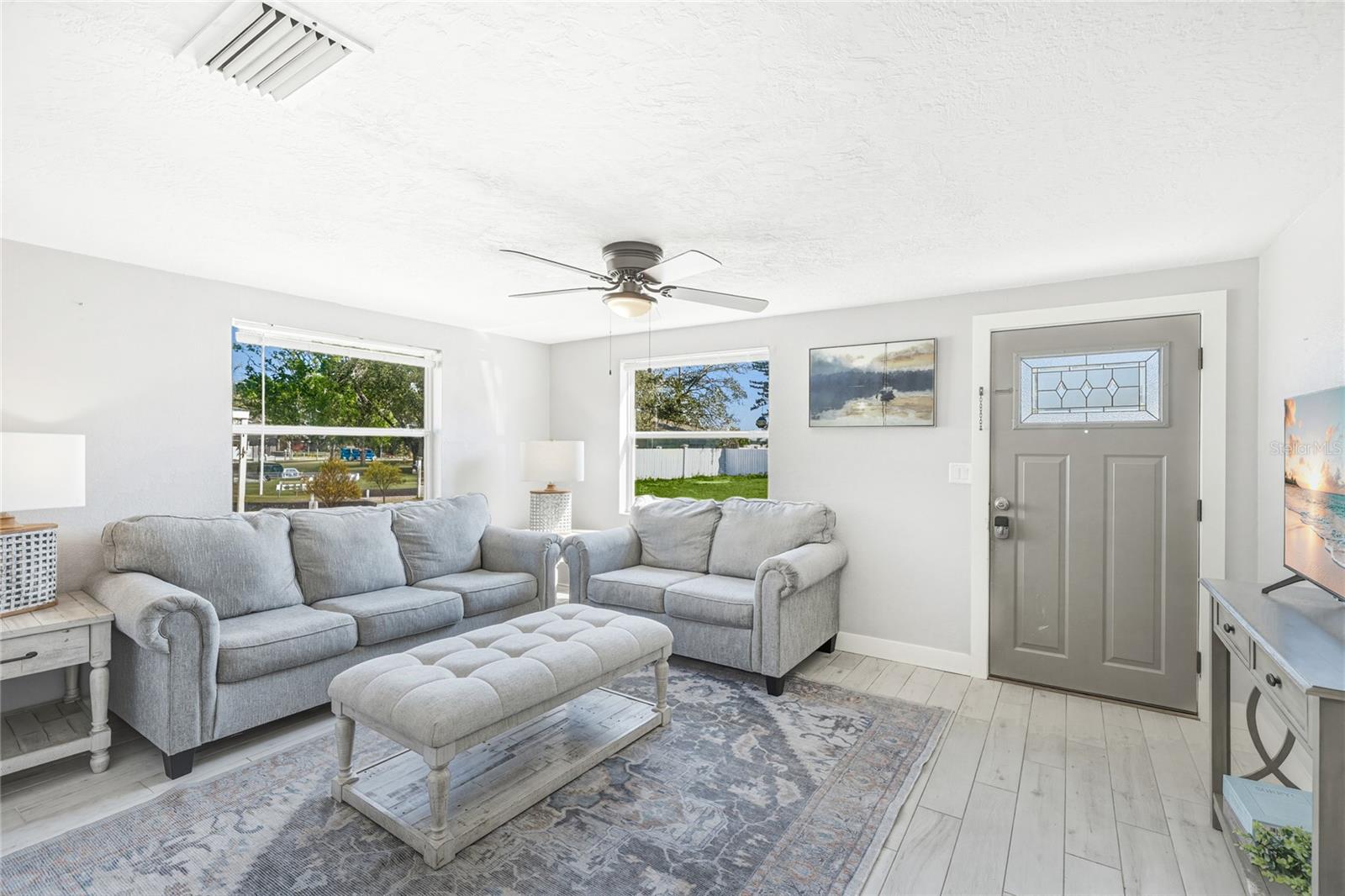 5320 Moeller, Sarasota, FL 34233
