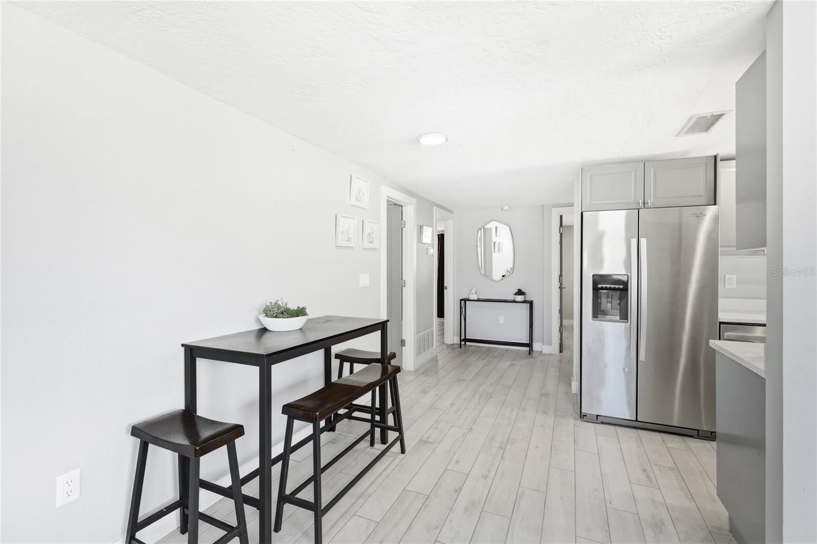 5320 Moeller, Sarasota, FL 34233