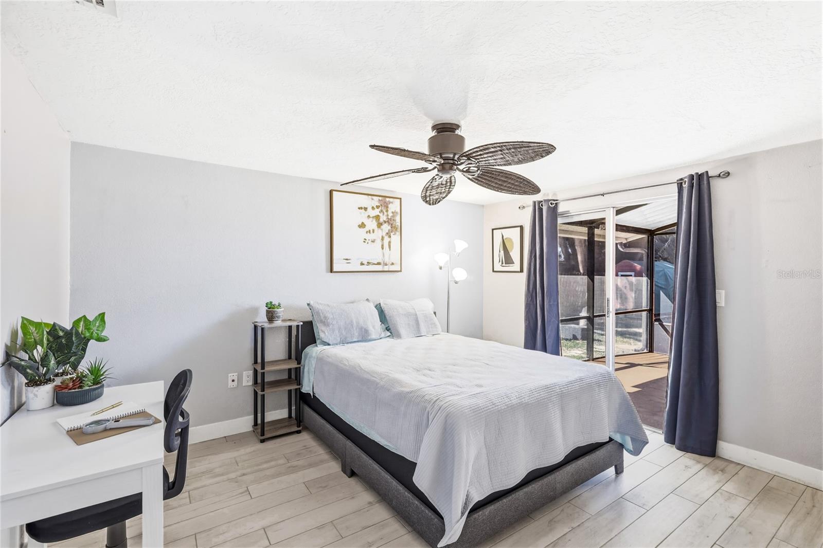 5320 Moeller, Sarasota, FL 34233