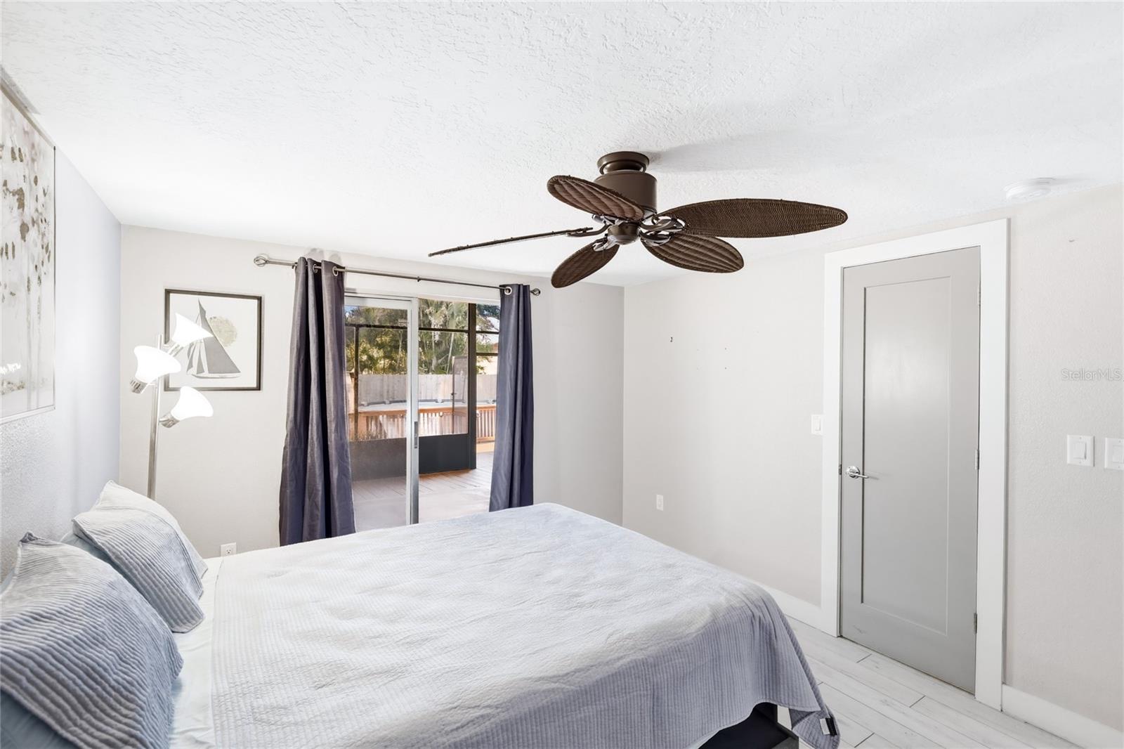 5320 Moeller, Sarasota, FL 34233