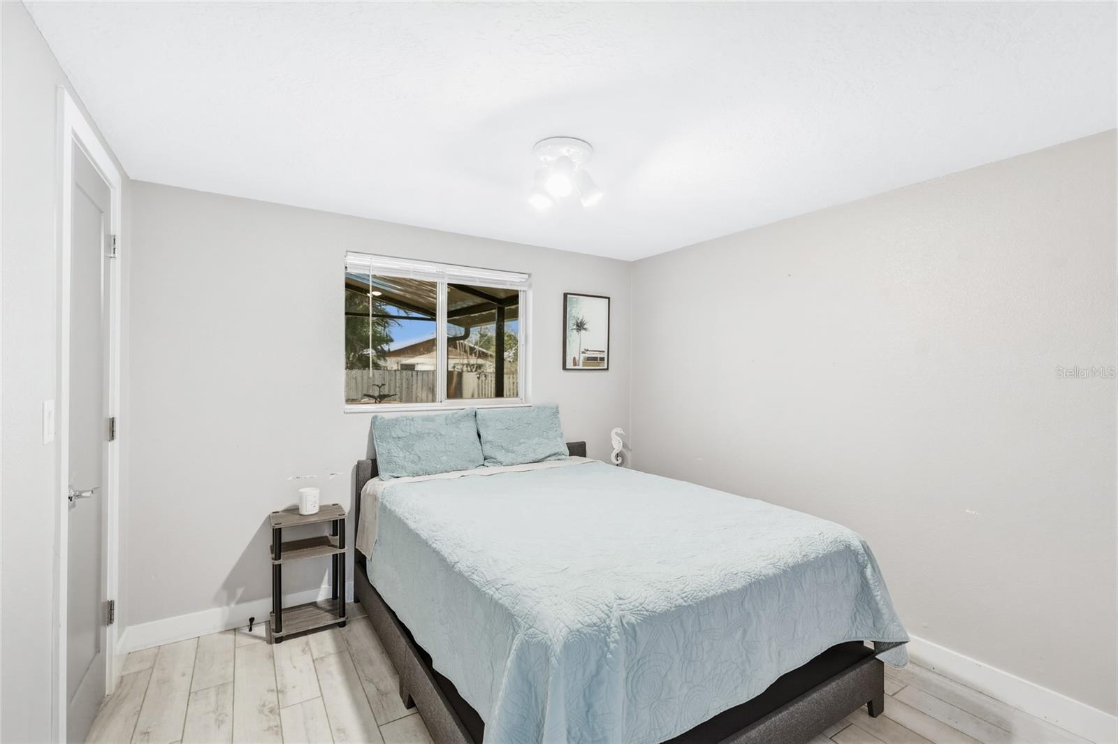 5320 Moeller, Sarasota, FL 34233