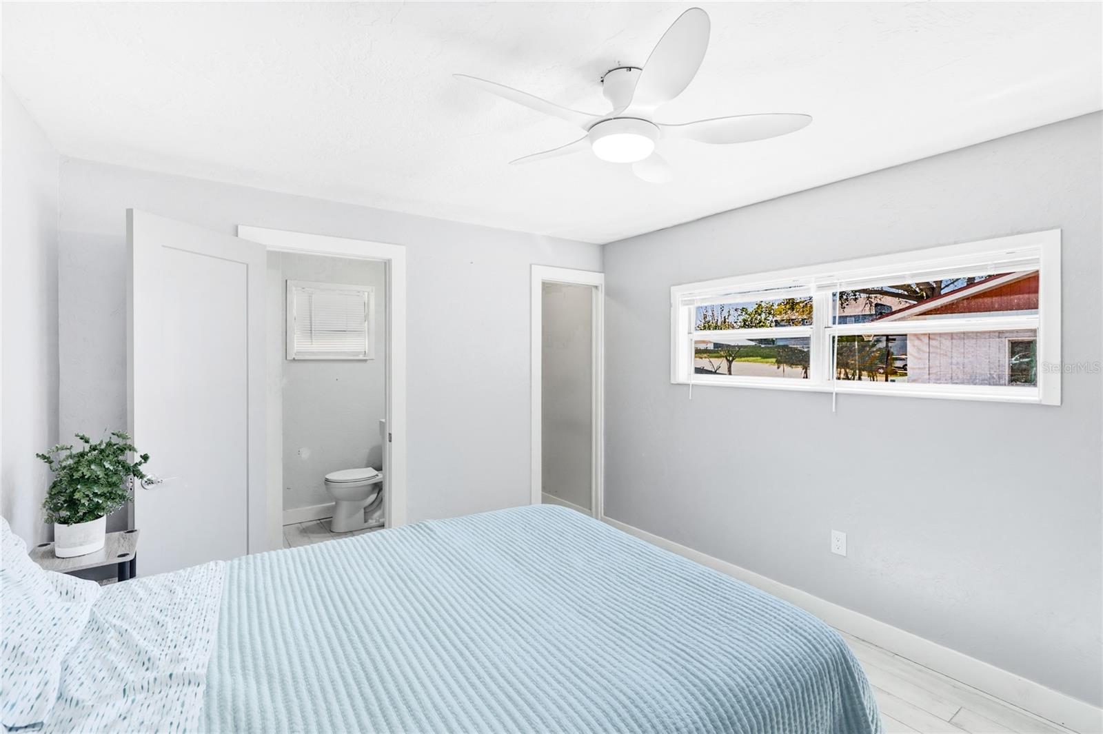 5320 Moeller, Sarasota, FL 34233