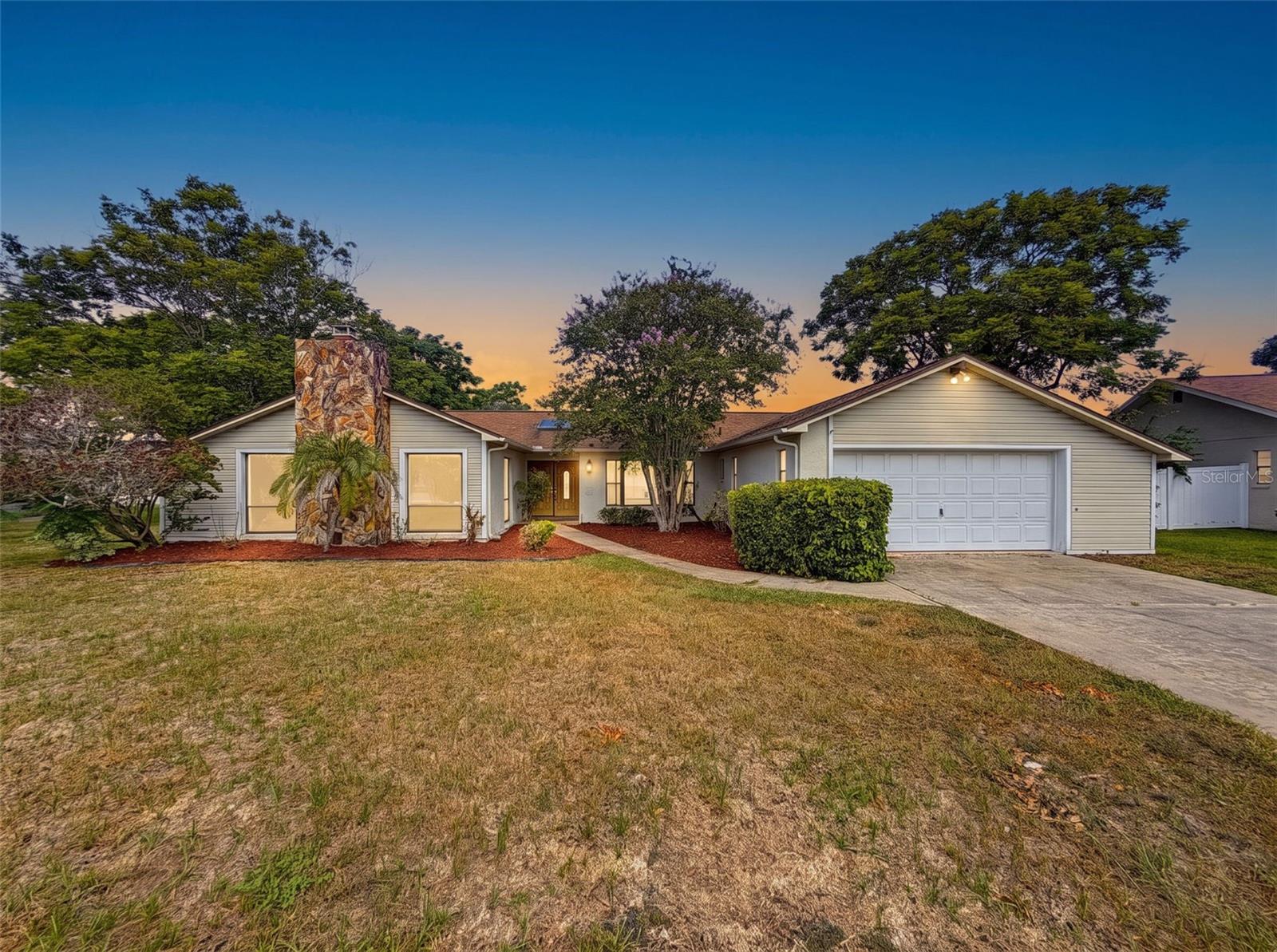 13241 Hillwood, Hudson, FL 34667