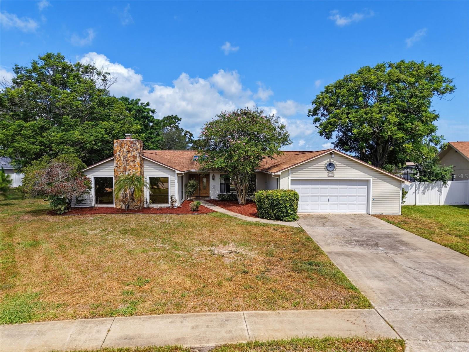 13241 Hillwood, Hudson, FL 34667