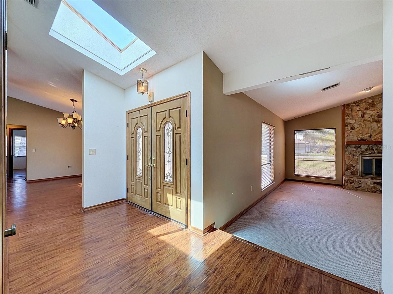 13241 Hillwood, Hudson, FL 34667
