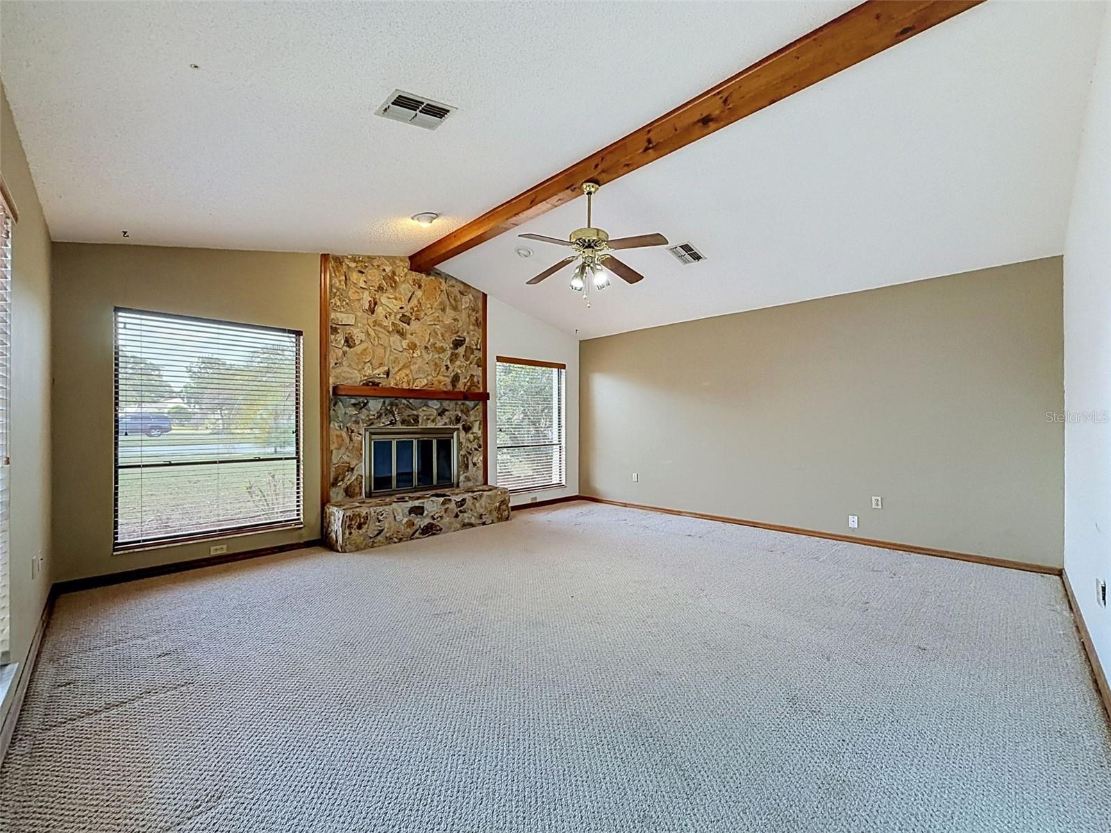 13241 Hillwood, Hudson, FL 34667