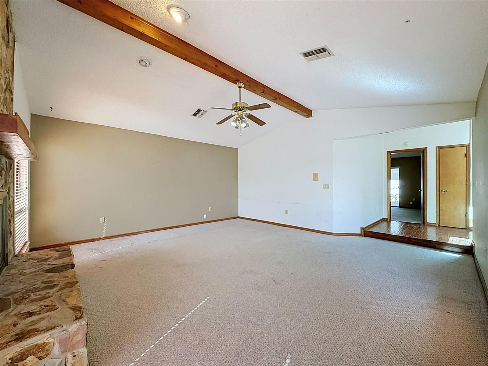 13241 Hillwood, Hudson, FL 34667