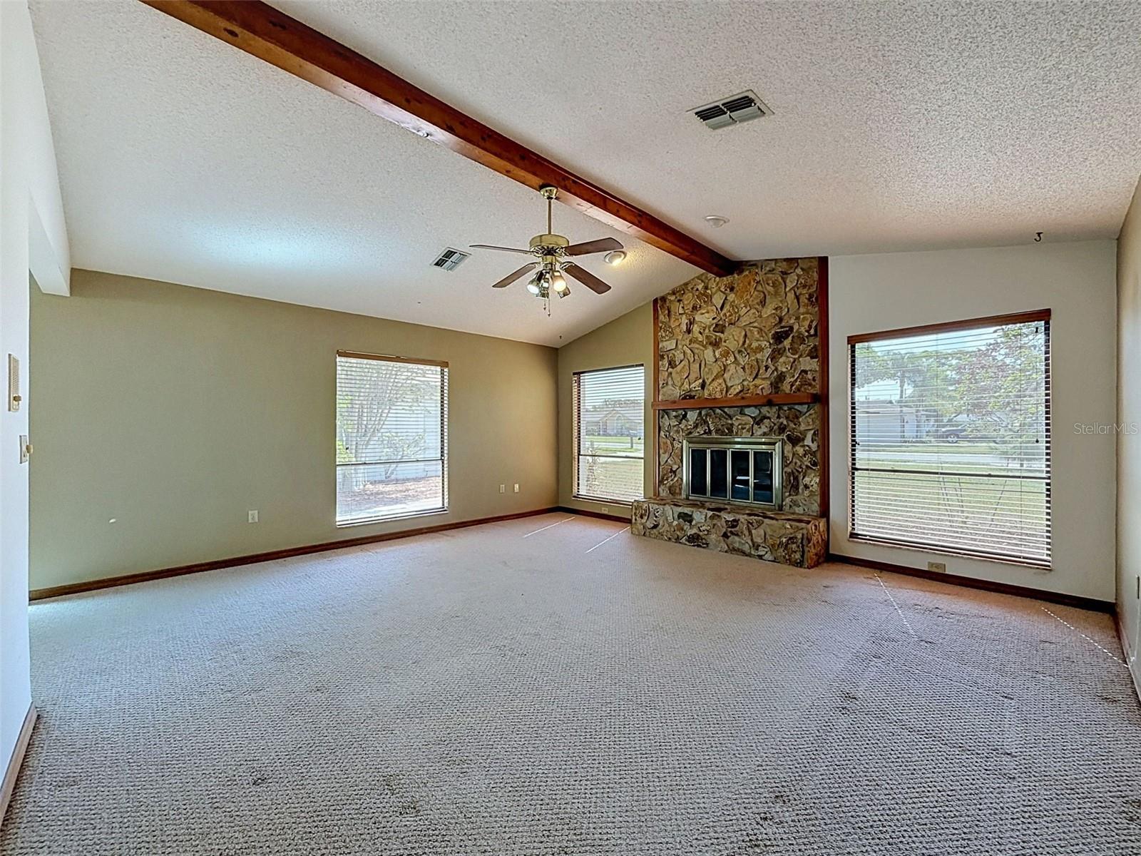 13241 Hillwood, Hudson, FL 34667