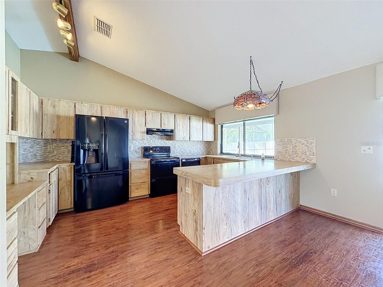 13241 Hillwood, Hudson, FL 34667