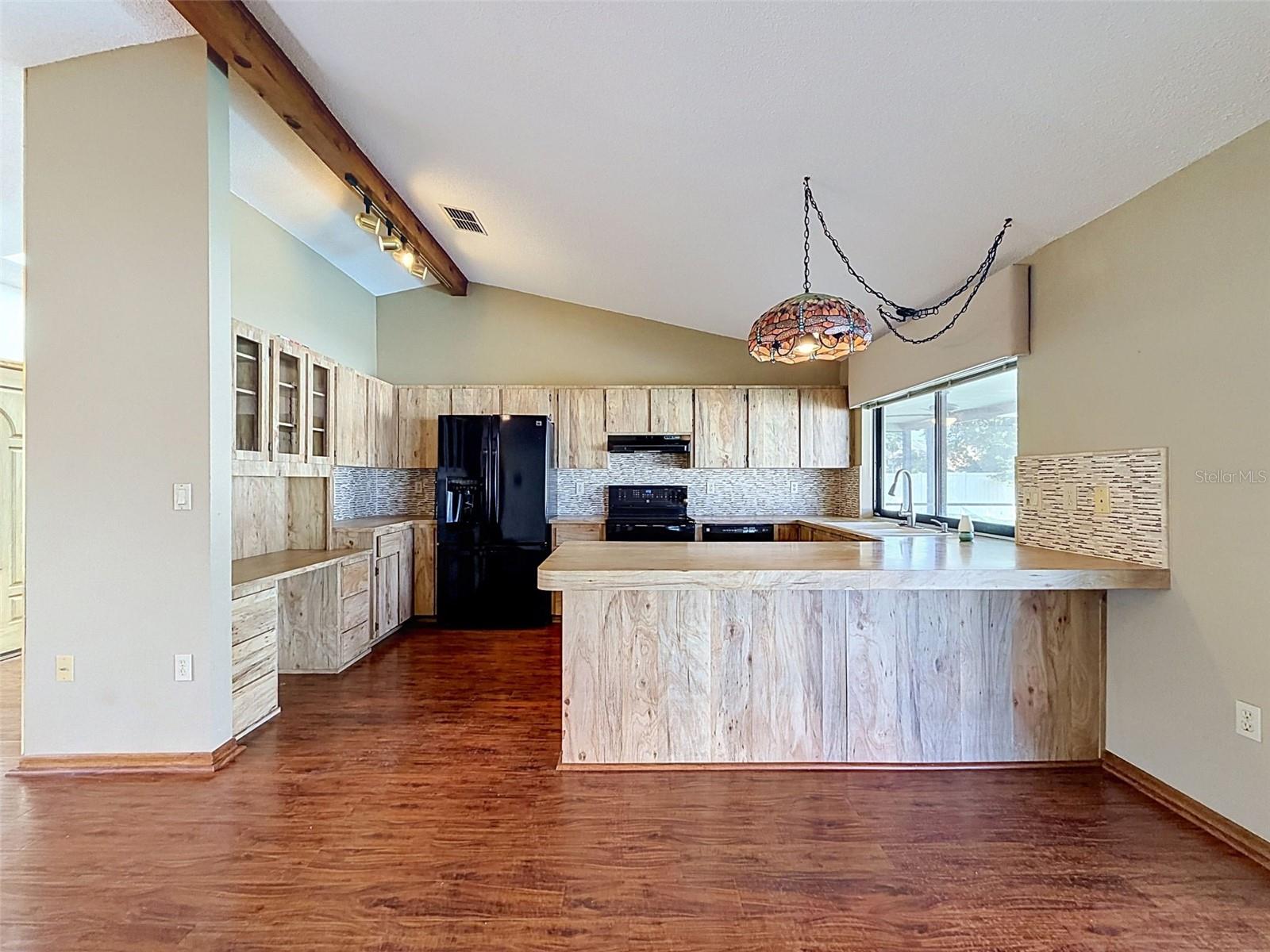 13241 Hillwood, Hudson, FL 34667